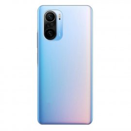 Xiaomi Redmi K40 Pro Full Body Housing