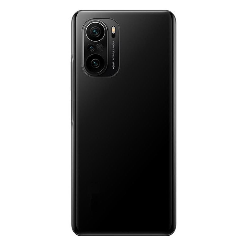 Xiaomi Redmi K40 Full Body Housing