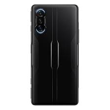 Xiaomi Redmi K40 Gaming Full Body Housing