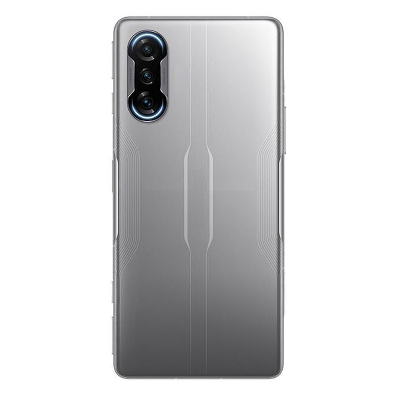 Xiaomi Redmi K40 Gaming Full Body Housing