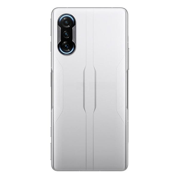 Xiaomi Redmi K40 Gaming Full Body Housing