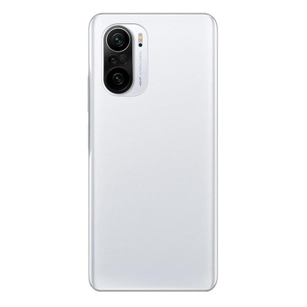 Xiaomi Redmi K40 Pro Full Body Housing