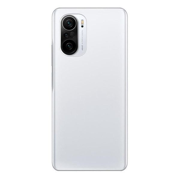 Xiaomi Redmi K40 Full Body Housing