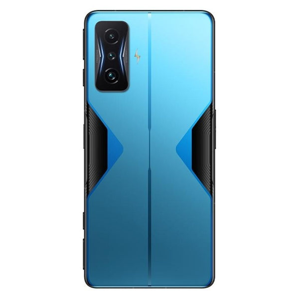 Xiaomi Redmi K50 Gaming Full Body Housing