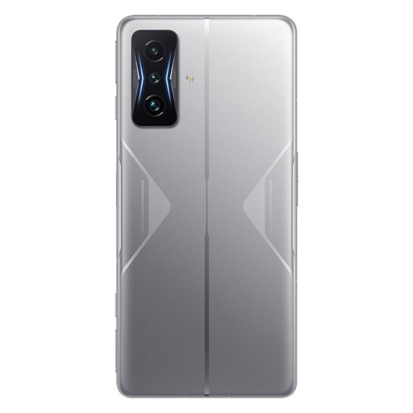 Xiaomi Redmi K50 Gaming Full Body Housing