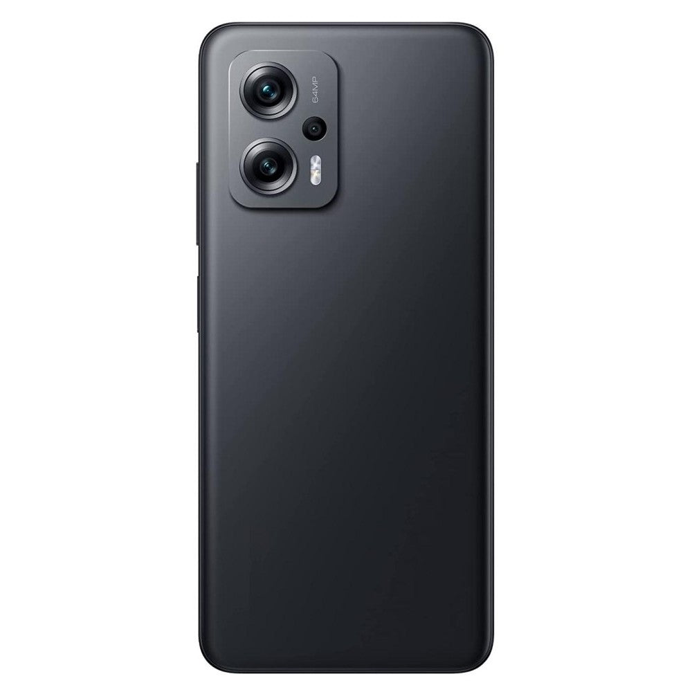 Xiaomi Redmi K50i 5G Full Body Housing