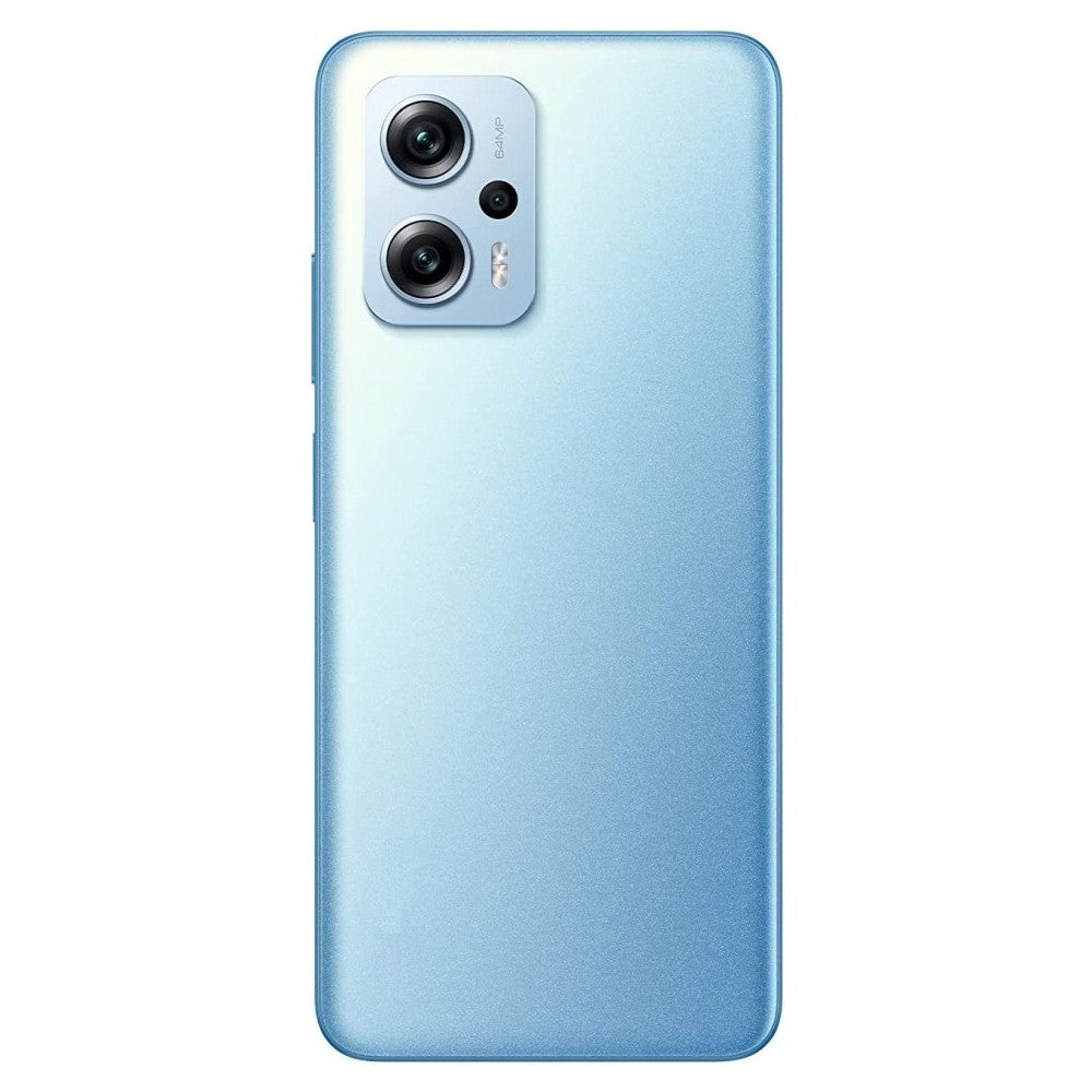 Xiaomi Redmi K50i 5G Full Body Housing