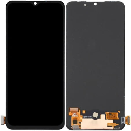 Oppo K9S Display With Touch Screen Replacement Combo