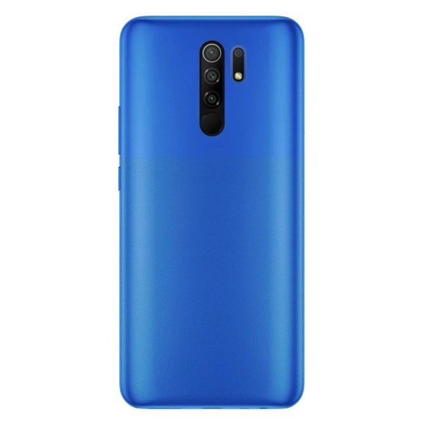 Poco M2 Full Body Housing