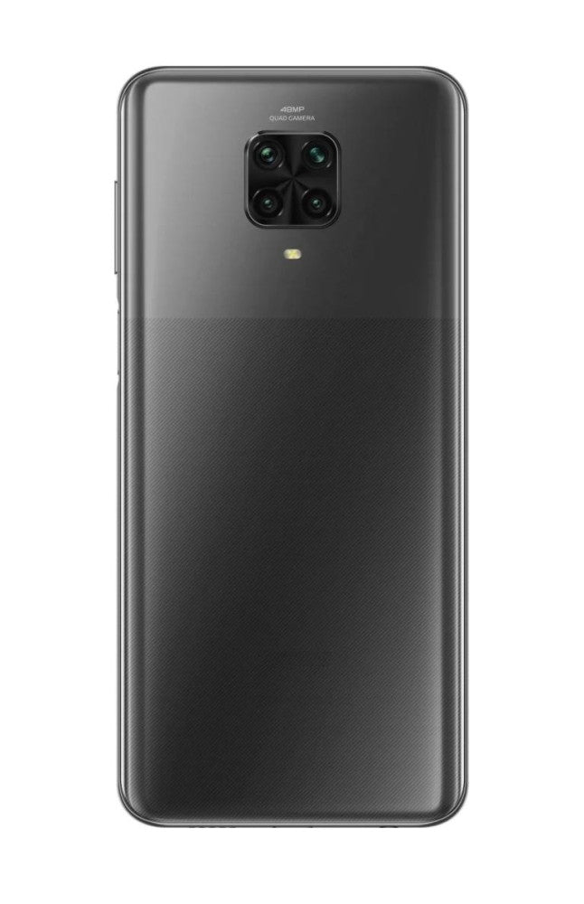 Poco M2 Pro Full Body Housing