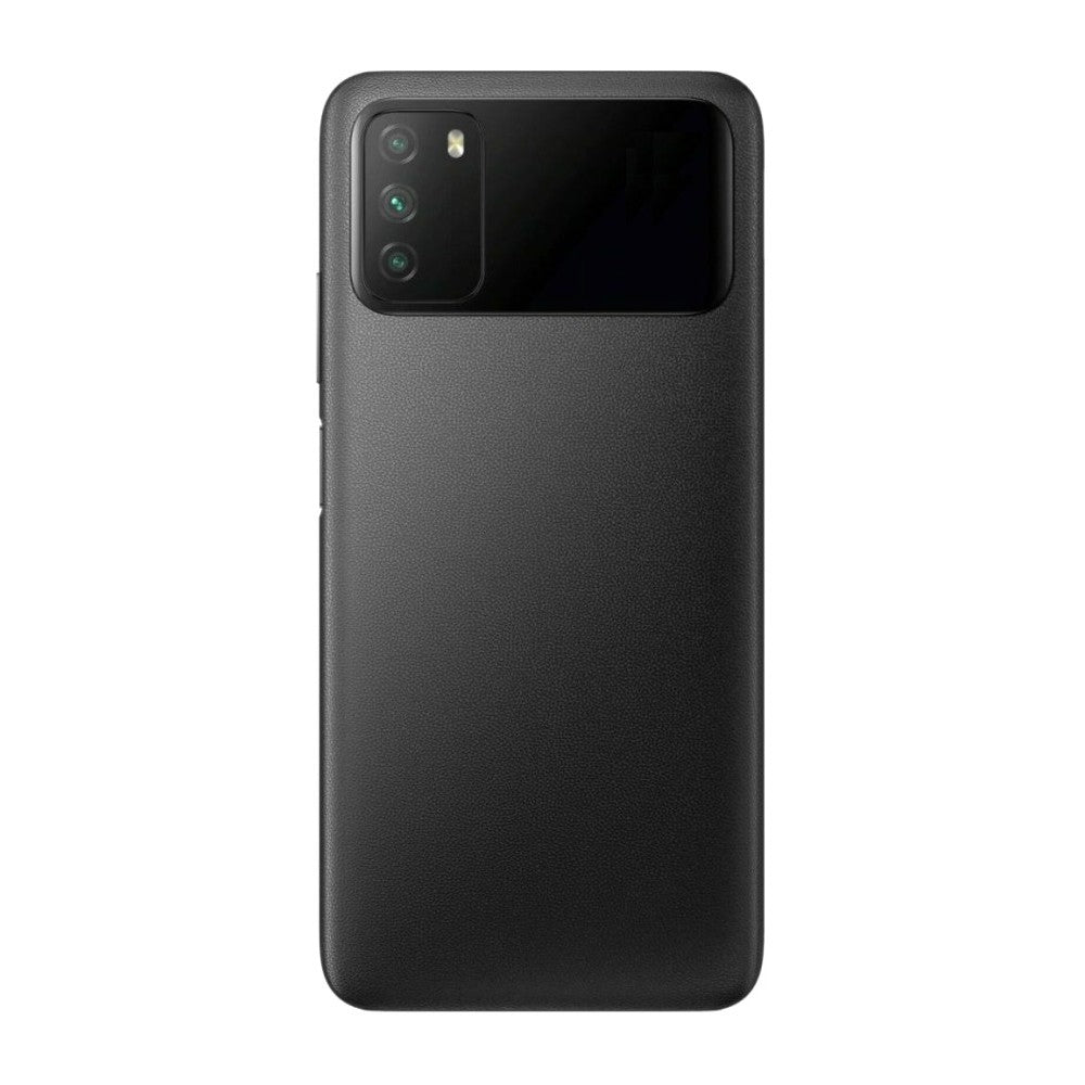 Poco M3 Full Body Housing