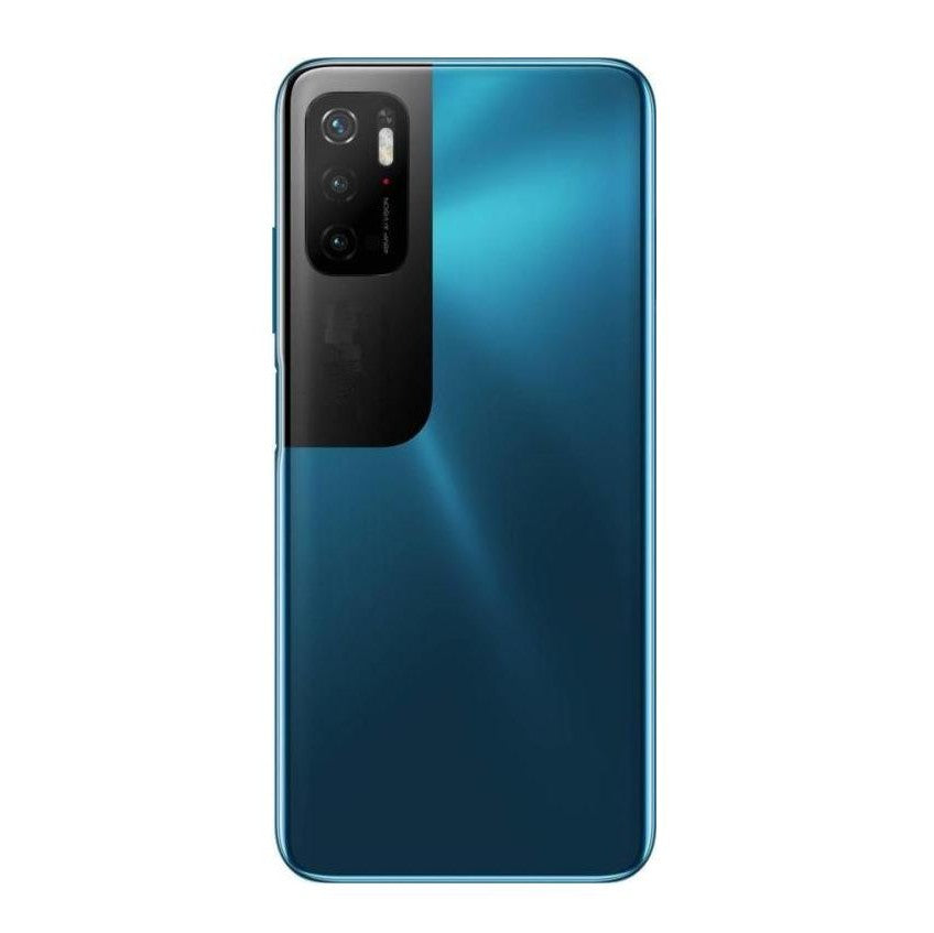 Poco M3 Pro Full Body Housing