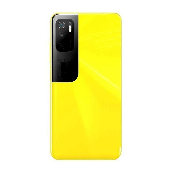 Poco M3 Pro Full Body Housing