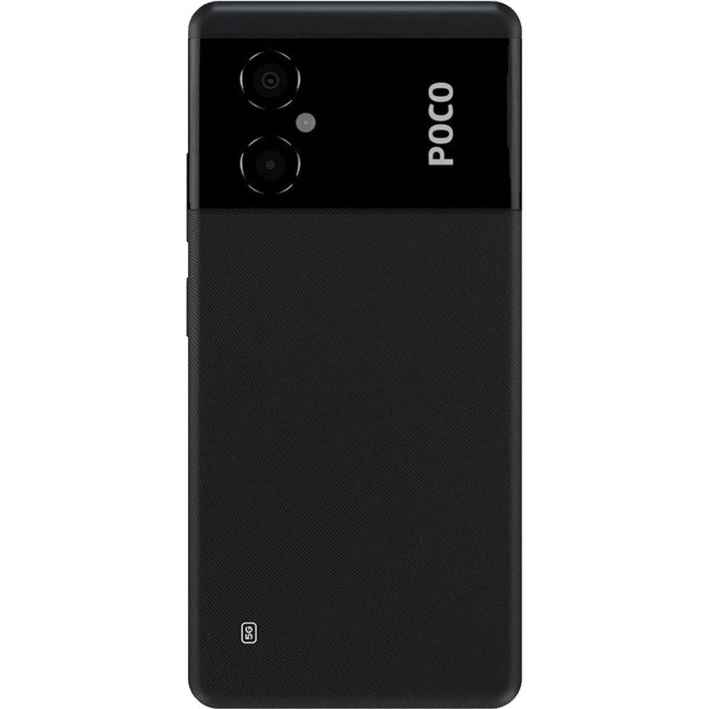 Poco M4 5G Full Body Housing