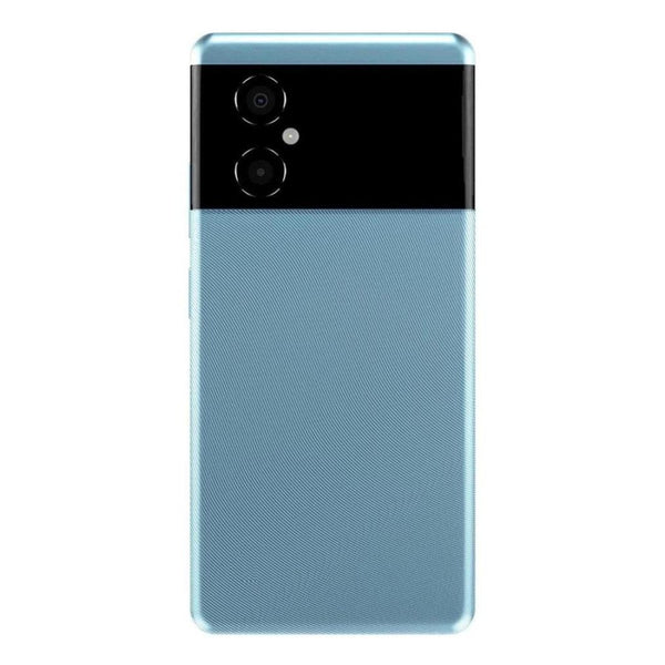 Poco M4 5G Full Body Housing