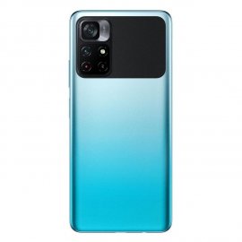 Poco M4 Pro 5G Full Body Housing