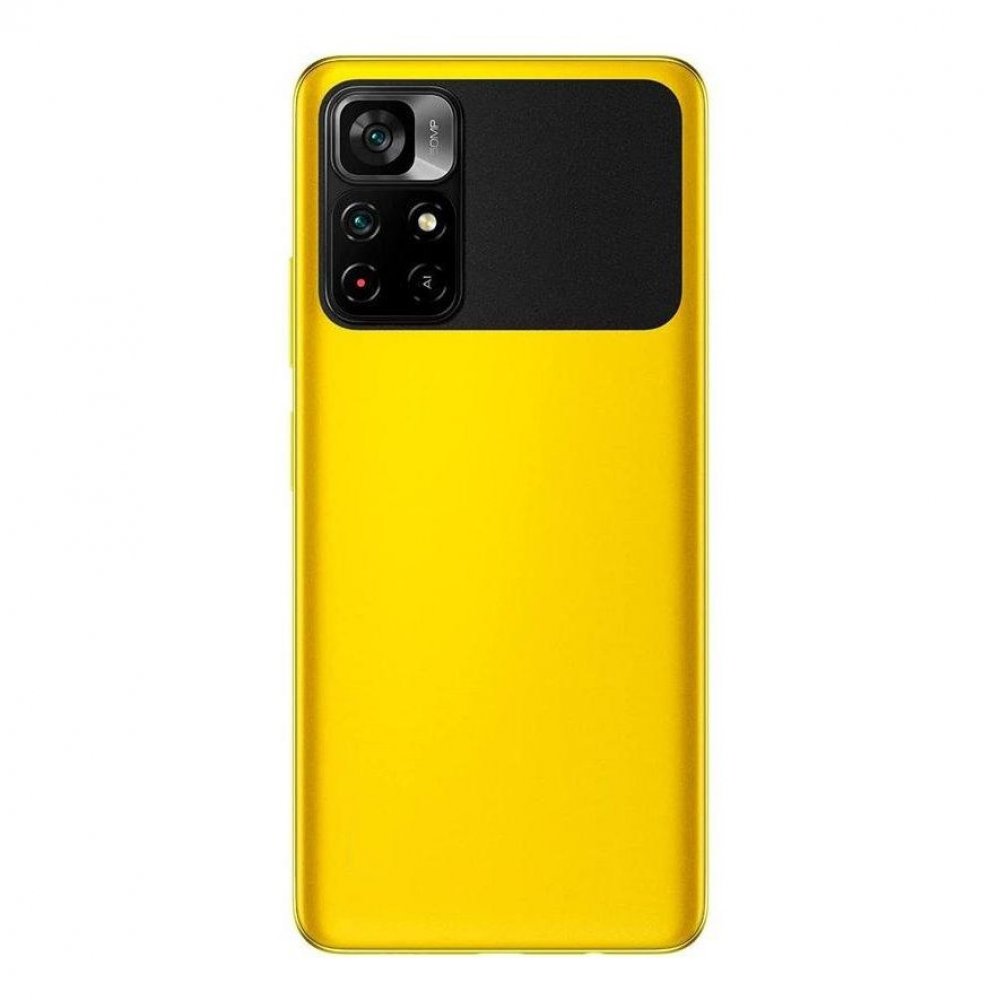 Poco M4 Pro 5G Full Body Housing