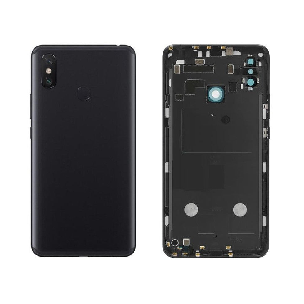 Xiaomi MI Max 3 Full Body Housing