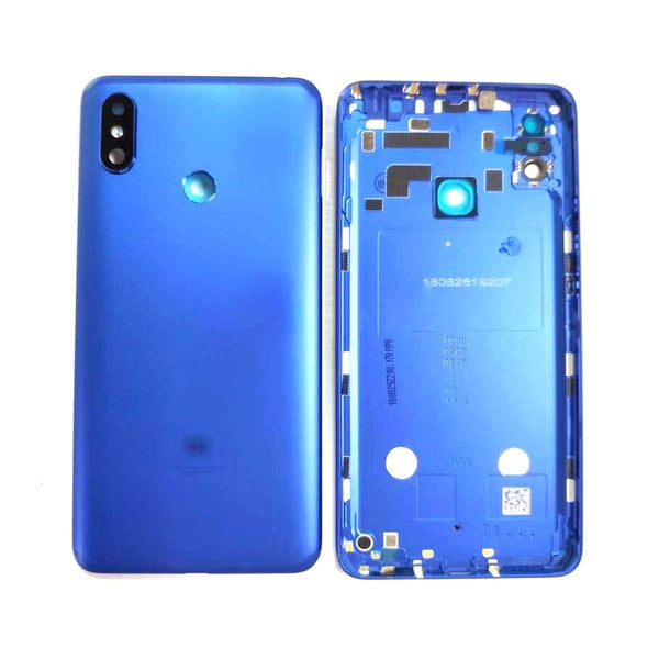 Xiaomi MI Max 3 Full Body Housing