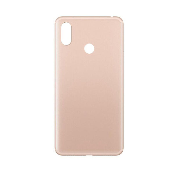 Xiaomi MI Max 3 Back Panel