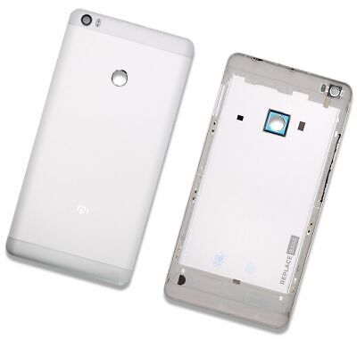 Xiaomi MI Max Back Panel