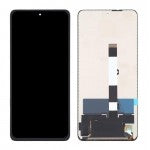 Xiaomi Mi 10i 5G Screen And Touch Replacement Display Combo