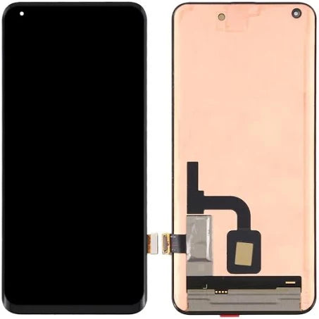 Xiaomi Mi 10S 5G Screen And Touch Replacement Display Combo