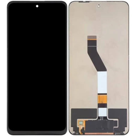 Xiaomi 11T 5G Screen And Touch Replacement Display Combo