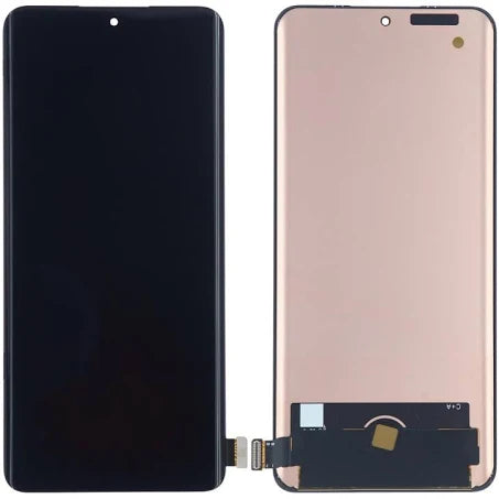 Xiaomi 12X Screen and Touch Replacement Display Combo