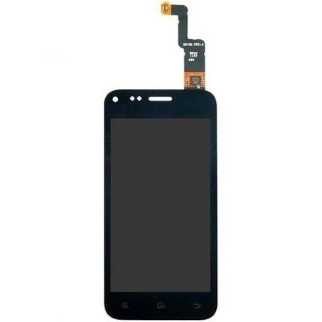 Xiaomi Mi 1S Screen And Touch Replacement Display Combo