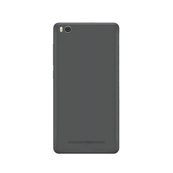 Xiaomi MI 4C Full Body Housing