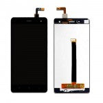 Xiaomi Mi 4 LTE Screen and Touch Replacement Display Combo