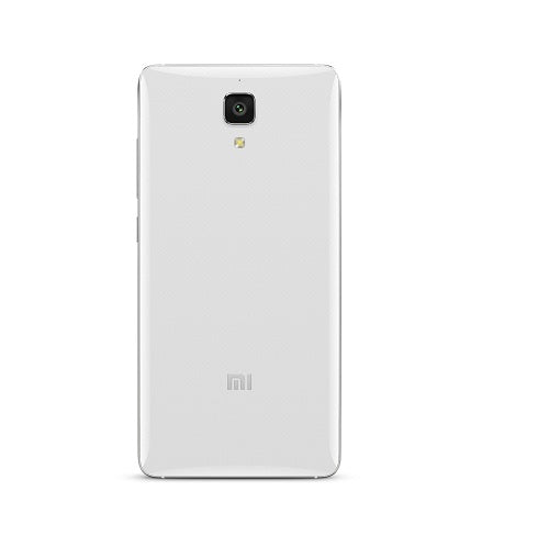 Xiaomi MI 4 Full Body Housing