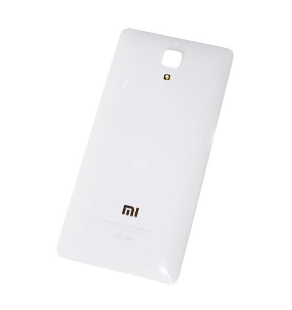 Xiaomi Mi 4 Back Panel