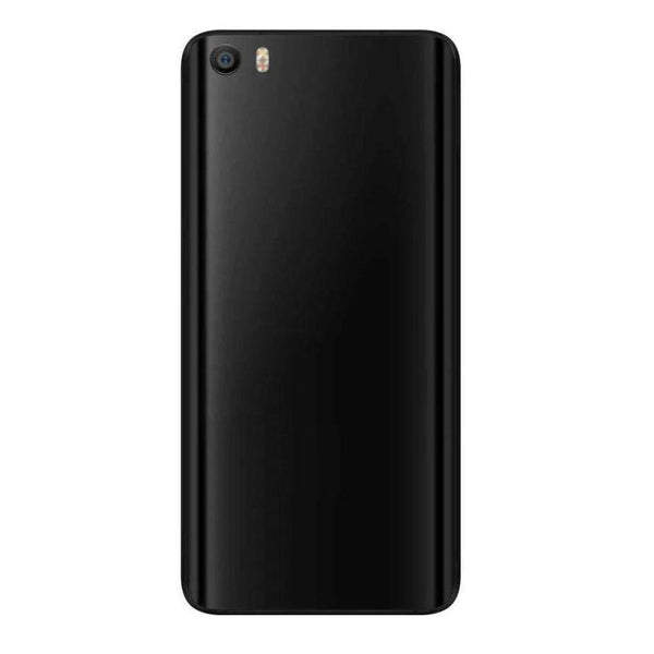 Xiaomi MI 5 Full Body Housing