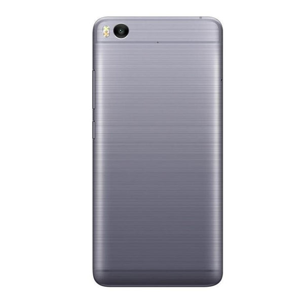 Xiaomi MI 5S Full Body Housing