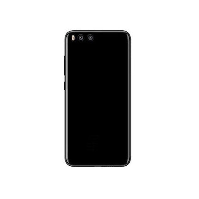 Xiaomi MI 6 Full Body Housing