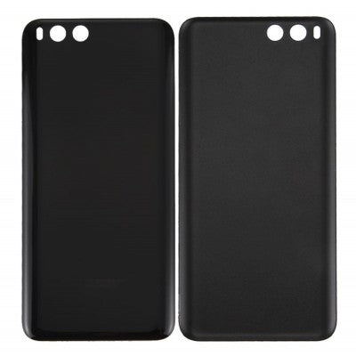 Xiaomi Mi 6 Back Panel