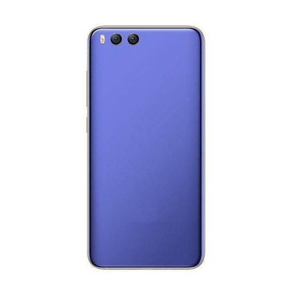 Xiaomi MI 6 Full Body Housing