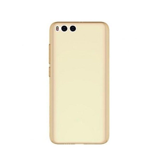 Xiaomi MI 6 Full Body Housing