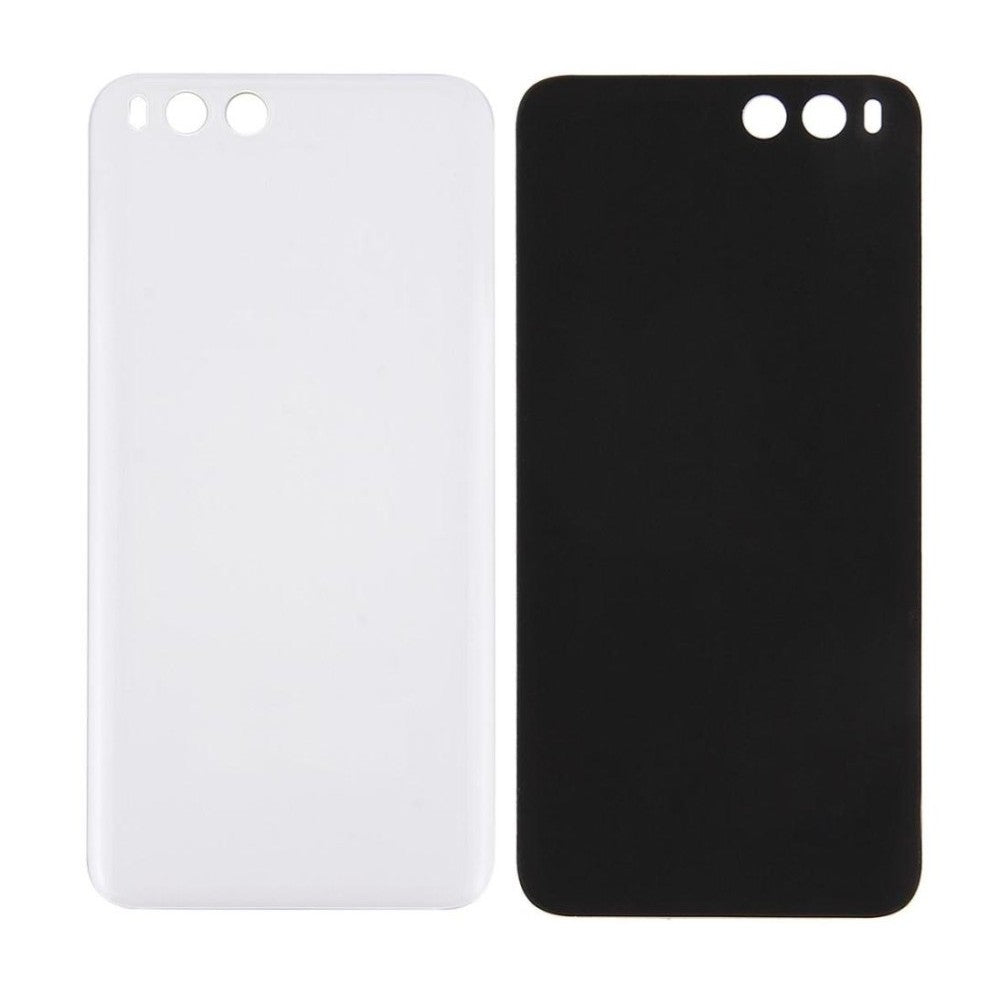 Xiaomi Mi 6 Back Panel