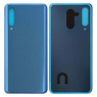 Xiaomi Mi 9 Back Panel