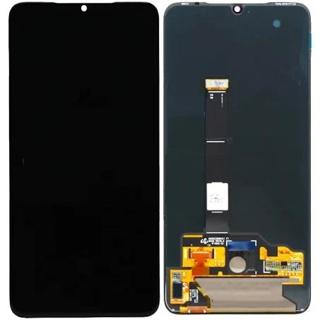 Xiaomi Mi 9 Pro 5G Screen And Touch Replacement Display Combo