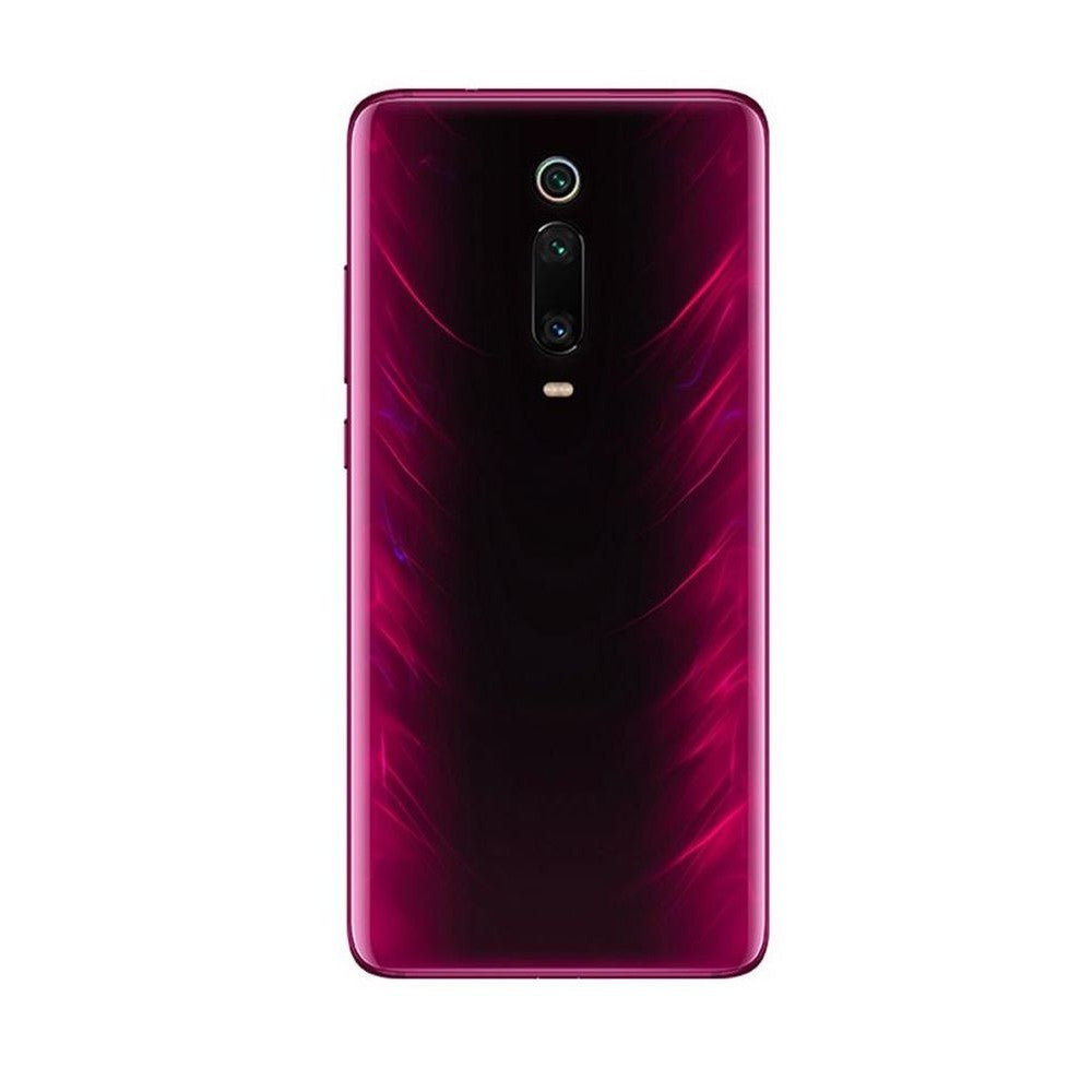 Xiaomi MI 9T Full Body Housing