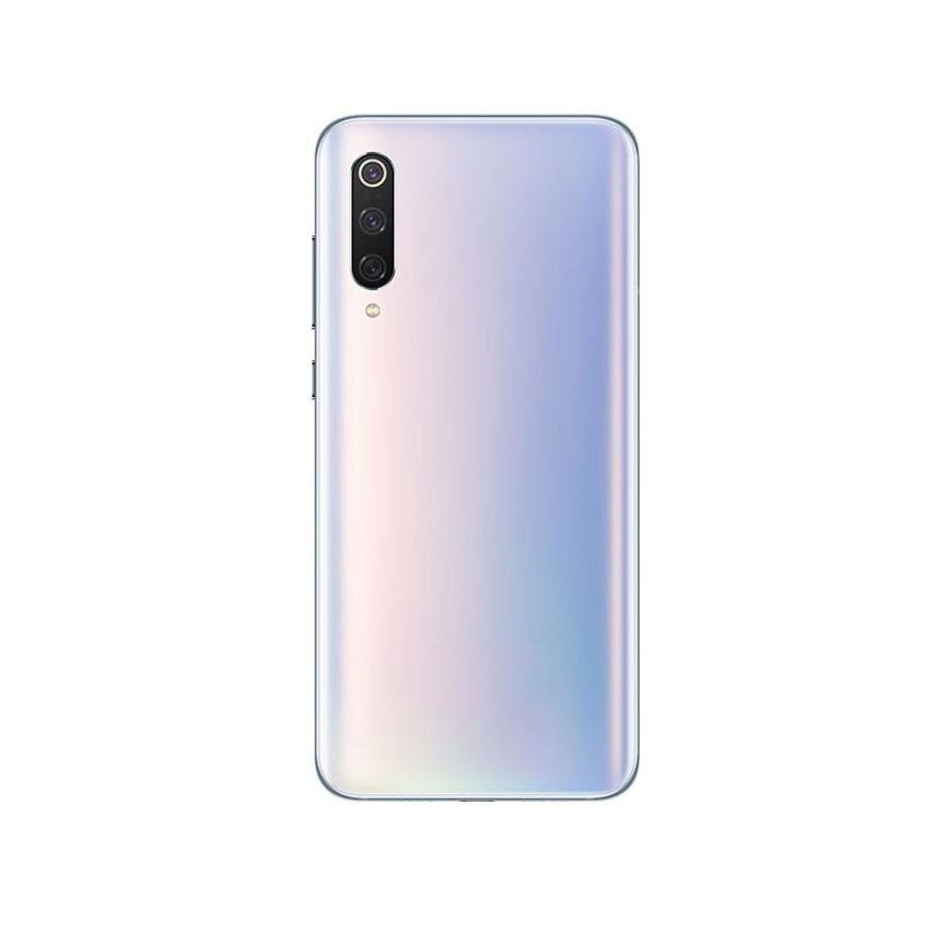 Xiaomi MI 9 Full Body Housing