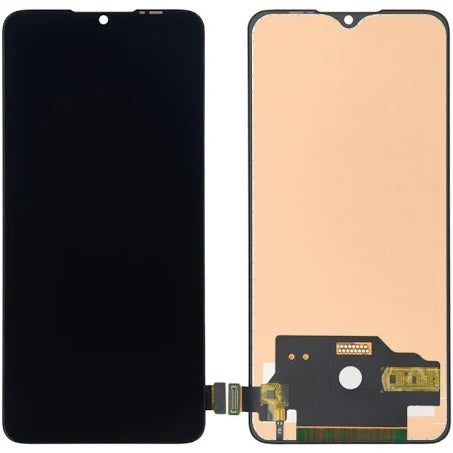 Xiaomi Mi CC9 Screen and Touch Replacement Display Combo