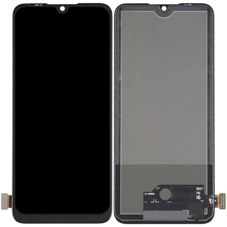 Xiaomi Mi CC9E Screen and Touch Replacement Display Combo