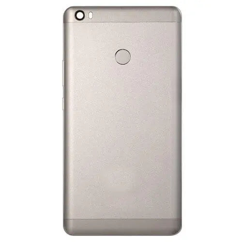 Xiaomi MI Max Full Body Housing