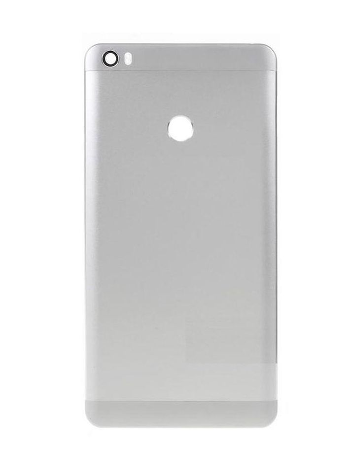 Xiaomi MI Max Full Body Housing