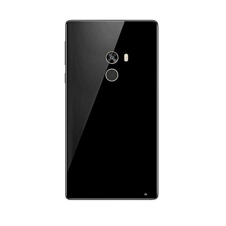 Xiaomi MI Mix 2 Full Body Housing